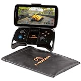 MOGA Mobile Android Gaming System