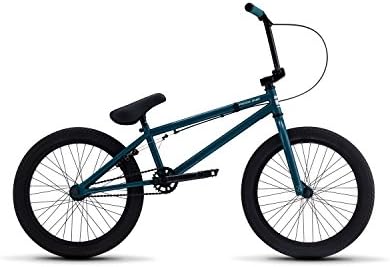 redline bikes romp 20 youth bmx