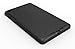 Poetic Slimline Case with Auto Wake and Sleep Function for Google Nexus 7 FHD 2nd Generation 2013 Android Tablet - Black