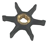 Sierra 18-3003 Impeller