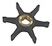 Sierra 18-3003 Impeller