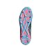 adidas Unisex-Child Nemeziz Messi 17.3 Fg J Soccer Shoe