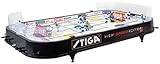 Stiga High Speed Table Top Hockey Game