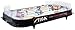 Stiga High Speed Table Top Hockey Game