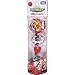Takaratomy Beyblade Burst B-105 Starter Zx Achilles 11. Xt Spinning Top for Kid - Multicolor