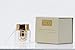 L'Core Paris 24K Gold Nourishing Anti Aging Night Cream - Hydrates Skin with Natural Botanical Extracts, Hyaluronic Acid and Powerful Antioxidants - 1.7oz/50ML