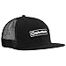 TaylorMade Golf- Lifestyle Trucker Flatbill Hat