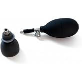 Priva Air - Direct Air Foreskin Restoration Kit