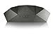 Outdoor Tech OT4200 Big Turtle Shell - Ultra Loud Rugged Bluetooth 4.0 Wireless Boombox & Powerbank (Gray)