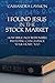I Found Jesus in the Stock Market: How Biblically Responsible Investing Can Change Your Heart, Too by 