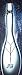 Glow After Dark By Jennifer Lopez For Women. Eau De Toilette Spray 3.4 oz