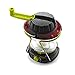 Goal Zero Lighthouse 250 Lantern and USB Power Hub