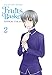 Fruits Basket Collector's Edition, Vol. 2 (Fruits Basket Collector's Edition (2)) by 