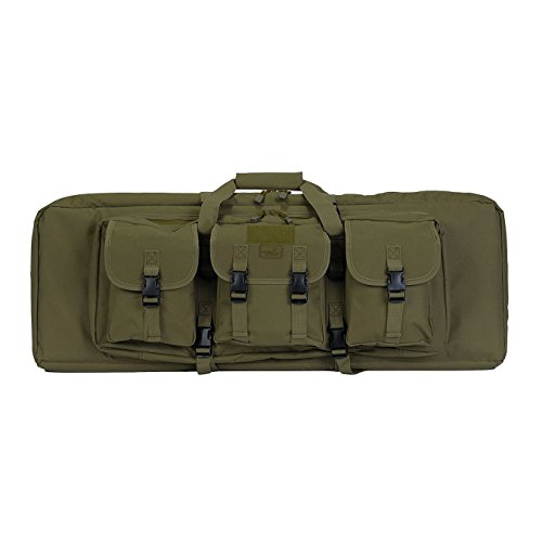 Top 10 Airsoft Equipment Bag of 2020 No Place Called Home