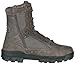 Bates Men's Ultra-Lites 8 Inches Tactical Sport Side-Zip Boot