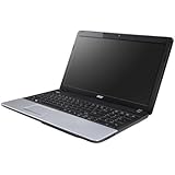 Acer TravelMate P253-M 15.6 inch laptop (Intel Core i3-3110M, 4Gb RAM, 500Gb HDD, DVDSM DL, LAN, WLAN, BT, Webcam, Integrated Graphics, Windows 7 Pro (with Windows 8 Pro media upgrade))