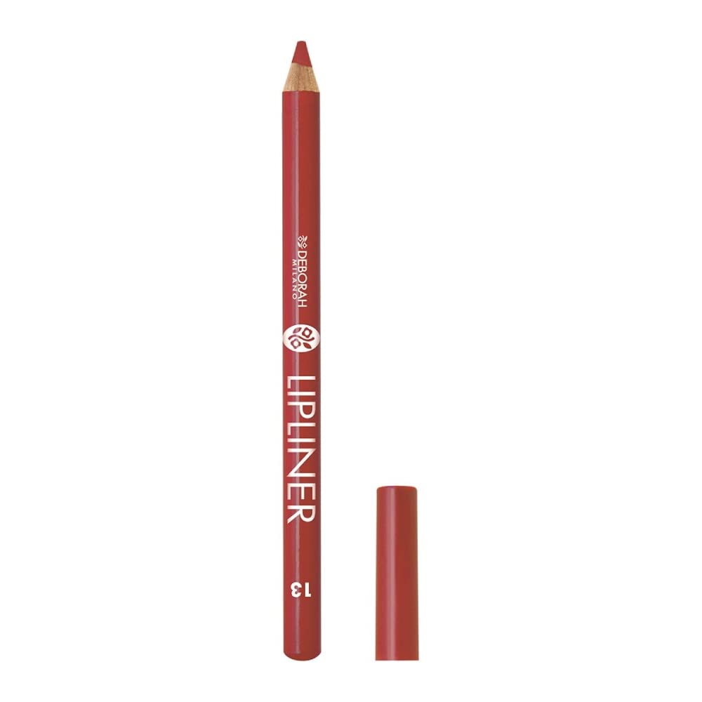DH MATITA LABBRA LIPLINER NO.13 NUDE