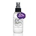 Zum Bum Bidet in a Bottle With Witch Hazel and Pure Essential Oils, 4 fl. oz. (Pack of 2)