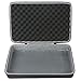 co2CREA Hard Travel Case replacement for Akai Professional Fire Performance Controller