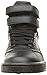 PUMA unisexchild Ferrari Race Rcat Hook and Loop Sneaker, Rosso Corsapuma Blackpuma White, 10 Toddler US