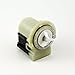 WHIRLPOOL 850024 Replacement Drain Pump W10130913 W10117829 Ap4308966 Ps1960402 ...