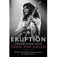 Eruption: Conversations with Eddie Van Halen