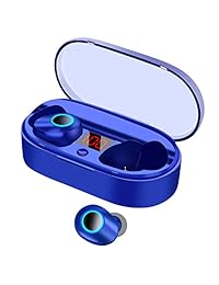 Auriculares inalámbricos 20H