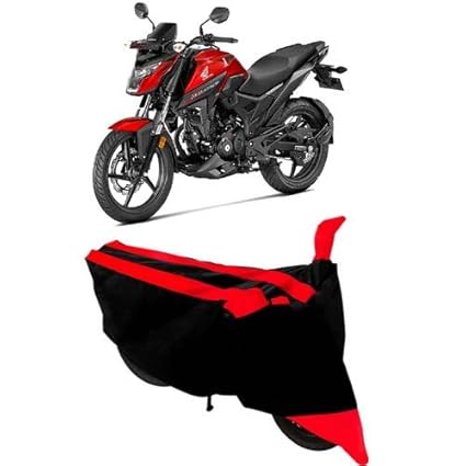 honda two wheeler bike