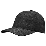Adidas Golf 2016 Climacool Chino Print Flex-Fit Hat Structured Mens Performance Golf Cap