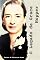 Livro O Legado de Grace Hopper: A Revolução do Código e da Ciência Computacional (Gênios da Computação)