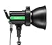 Phottix Indra500 TTL Battery Powered Studio Light (PH00307)