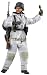 Dragon Models 1/6" Diego Lopez-Navarro (Grenadier) Action Figure - WH Spanish Volunteer LMG Gunner, 250.Infanterie-Division Blue, Leningrad 1942-43