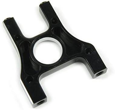 King Headz Center Diff Front Mount for TLR 8ight-E