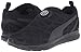 PUMA Men's Disc Sleeve Ignite Foam Running Shoe