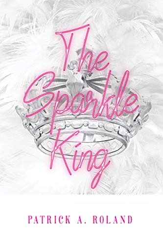 The Sparkle King