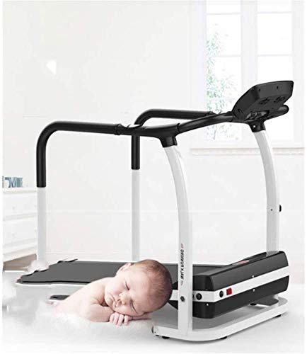 FYSY-Treadmill-Folding-Electric-Motorized-Running-TreadmillJogging-Walking-Machine-Electric-Motorized-Treadmill-for-HomeGym-fangkai77