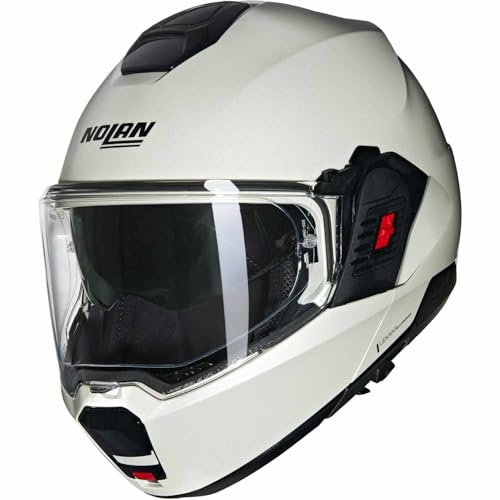 NOLAN n120-1 classic noble 320 (xl)