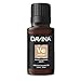 Vetiver Essential Oil 10ml Therapeutic Grade by Davina