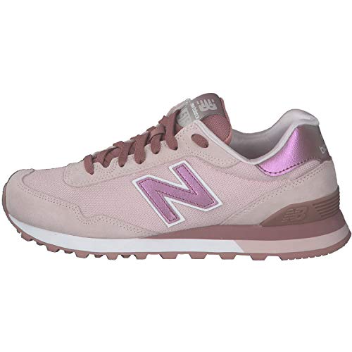 New Balance Women's 515v1 Sneaker
