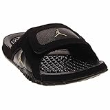 Jordan Mens Hydro 4 Sandals
