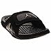 Jordan Mens Hydro 4 Sandals