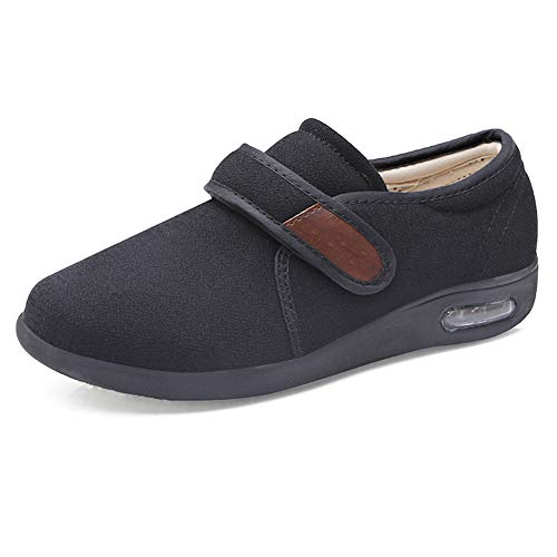 womens diabetic walking shoes