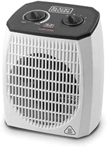 Black Decker HX310 Heater price in Egypt Amazon Egypt kanbkam