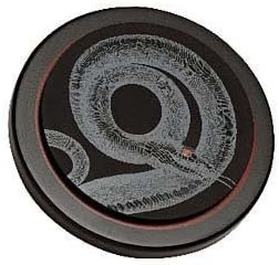 Quality Drum Practice Pads for Drummers - Serpent Model