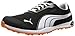 PUMA Men's Biofusion Spikeless Mesh Golf Shoe