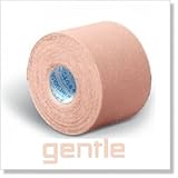 SpiderTech Gentle Tape - SpiderTech Tape, 2