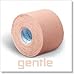 SpiderTech Gentle Tape - SpiderTech Tape, 2