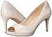 Nine West Women's GELABELLE SYNTHETIC dress Pump