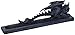Dragon Fire Incense Burner