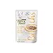 Purina Fancy Feast Lickable Wet Cat Food Broth Topper, Creamy With Tuna, Chicken, and Whitefish - (Pack of 16) 1.4 oz. Pouches